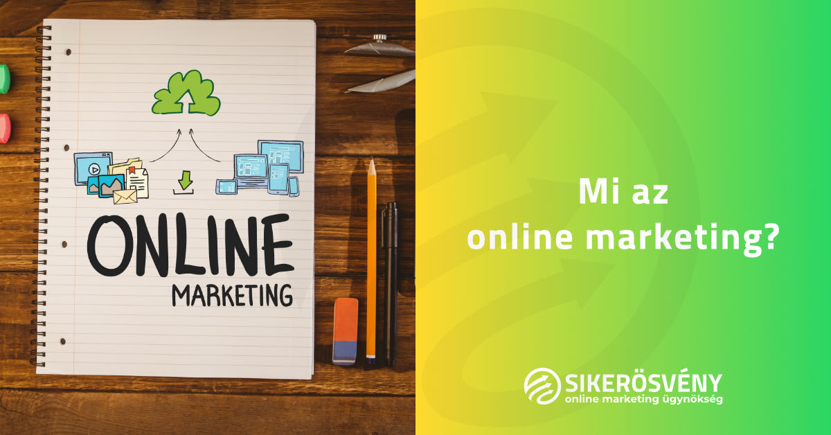 mi-az-online-marketing